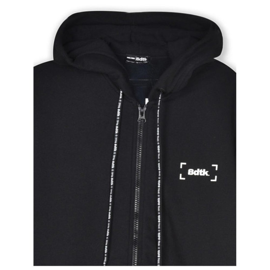 Bodytalk Ανδρική ζακέτα